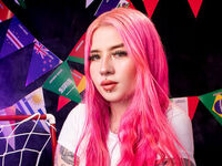 chatrubate cam girl VeraFontaine