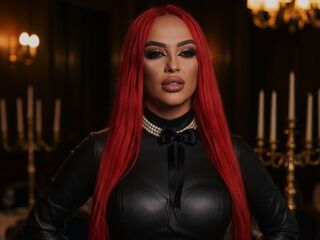 livesex cam VeraQuincy