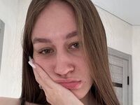 shower sex cam VeraScott