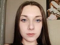 teaser web cam VernaSchusterman