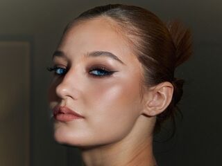 kinky webcam show VerniaGrenon