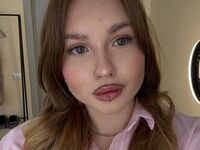 live show VernitaErmita