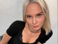 jasmin videochat VeronaDarakjy