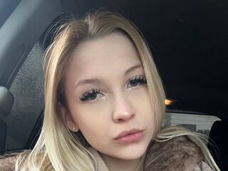camslut topless VeronicaBarks