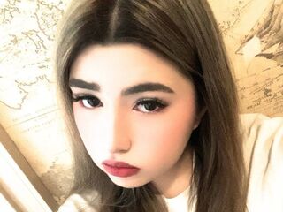 chat live webcam VeronicaKoen