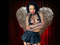 free cybersex VeronicaQuinn