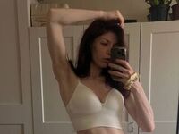 live video chat VeronicaRobinson