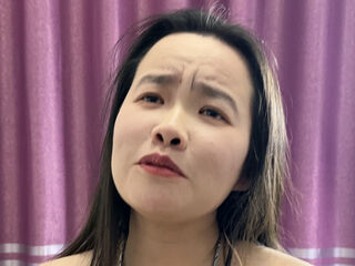 cam slut VesperaYang