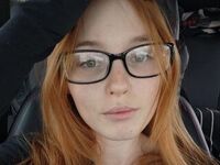 free live cam chat VetaFerr