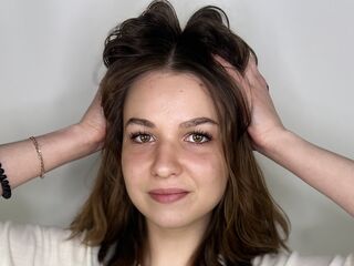 erotic cam picture VicentaVeshedsky