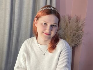 webcampic VickeyCorns