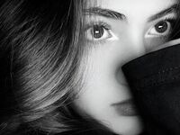 chat room webcam VickyToure