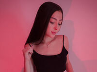 jasmin sex show VictoriaBeckhan