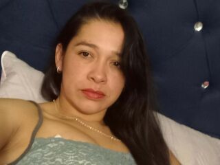 cambitch VictoriaCruzL