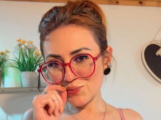 webcamchat VictoriaFalon