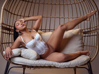 webcam striptease show VictoriaGonsalez
