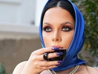 adult video chat room VictoriaMinha