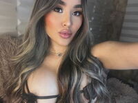 jasmin web cam VictoriaPagani