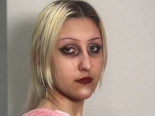 free web cam chat VictorinaHarvest