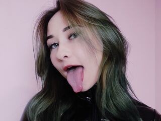 camgirl webcam VikaCheers