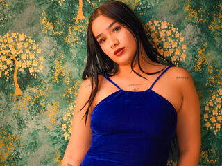 chat live cam ViktoriyaDaria