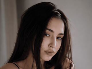 camwhore fingering pussy VinniePloskunak