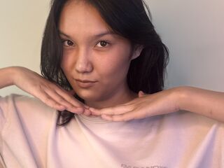 hot webcam ViolaEbbing