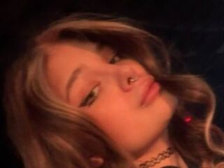 adult live webcam ViolaKerelina