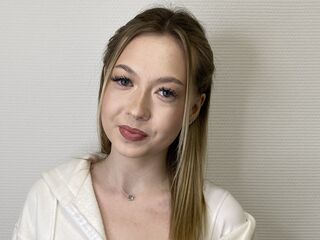 hot sex web cam ViolaKranze