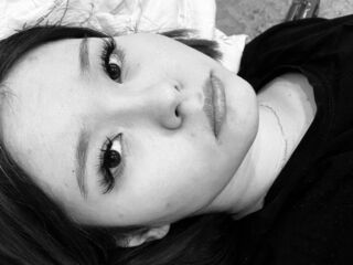 free sex chat ViolaTilman