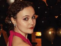 nude cam girl photo VioletteCandella