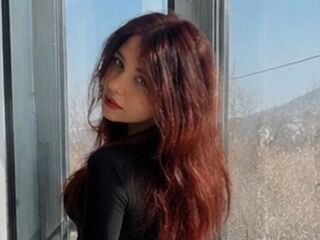jasmin live cam sex VioletteIguina