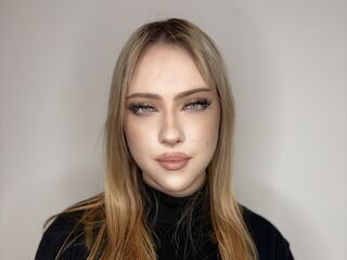 livecam video VirgieJanosek
