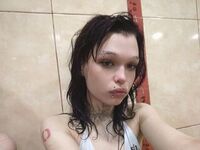 adult hardcore cam ViviEnochka