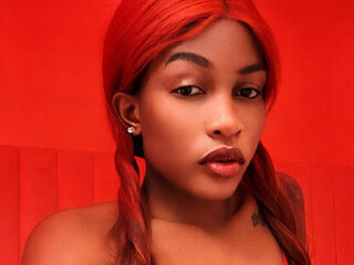 naked girl with cam VivianArnault