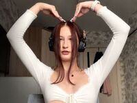 live sex video VivianNersesian