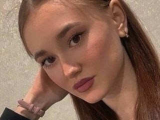 hot strip tease cam VivianSinclair