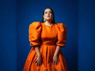 cyber sex chat VivianaGrays