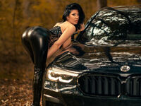 hot sex cam VivieneRuth