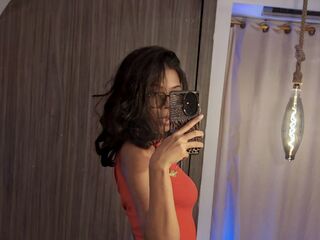 hot striptease webcam VixenKitty
