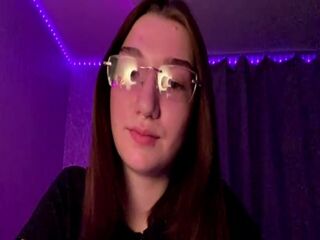 jasmin cam picture WandaGosier