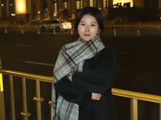 live jasmin sex cam WangFei