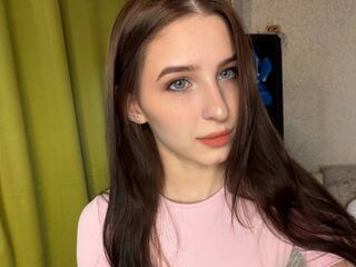 adult web cam WanitaCruson