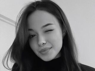 cam girl chat room WaytiSin