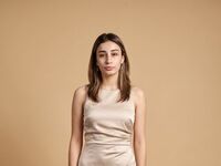 cam girl live webcam video WendolynVigna