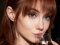 camgirl porn webcam WendyElmergreen