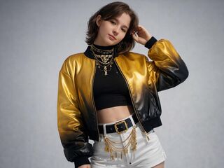 live video chat WendyFinch