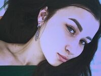camslut webcam video WesleyLetcho