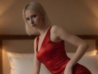 webcamgirl WildaDorney