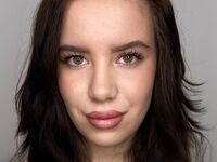 webcamgirl chat WillenaNavar